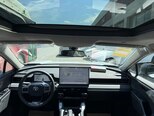 Toyota RAV4-18
