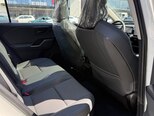 Toyota RAV4-15