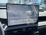 Toyota RAV4-20