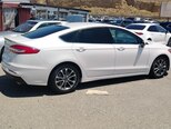 Ford Fusion (North America)-4