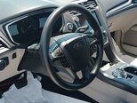 Ford Fusion (North America)-5