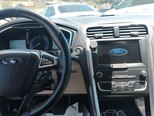 Ford Fusion (North America)-6