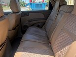 Kia Sportage-7