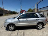 Kia Sportage-6