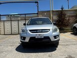 Kia Sportage-3