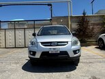 Kia Sportage-1