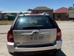 Kia Sportage-5