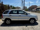 Kia Sportage-2