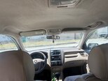 Kia Sportage-4