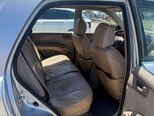 Kia Sportage-11