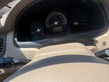 Kia Sportage-12