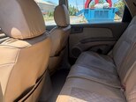 Kia Sportage-8