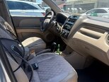 Kia Sportage-9