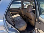 Kia Sportage-10