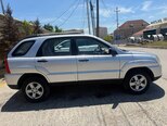 Kia Sportage-13