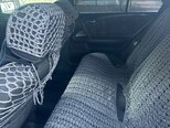 Mercedes E 240-9
