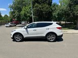 Hyundai Santa Fe-4