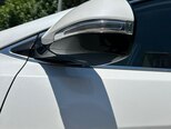 Hyundai Santa Fe-7