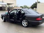 Mercedes E 240-7