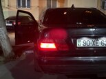 Mercedes E 240-13