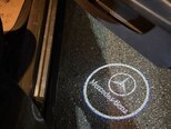 Mercedes E 240-14