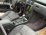 Mercedes E 240-10