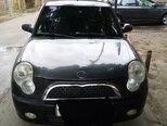 Lifan 320-1