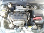 Lifan 320-2