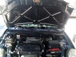 Lifan 320-3