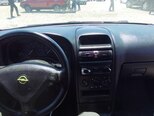 Opel Astra-6