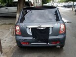 Lifan 320-4