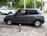 Lifan 320-5