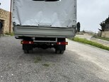 GAZ GAZel (3302-744)-3