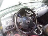 Lifan 320-7