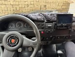 GAZ GAZel (3302-744)-6