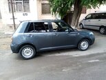 Lifan 320-6