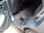 Lifan 320-8