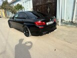 BMW 528-2