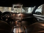 BMW 528-5