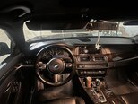 BMW 528-3