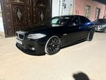 BMW 528-9
