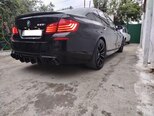 BMW 528-6