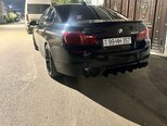 BMW 528-8