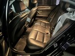 BMW 528-7