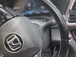 Honda M-NV-3