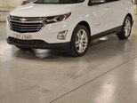 Chevrolet Equinox-2