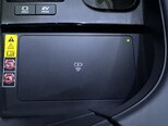 Lexus ES 300h-15