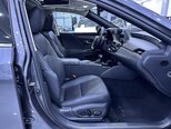 Lexus ES 300h-12