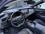 Lexus ES 300h-9