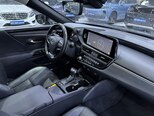 Lexus ES 300h-10